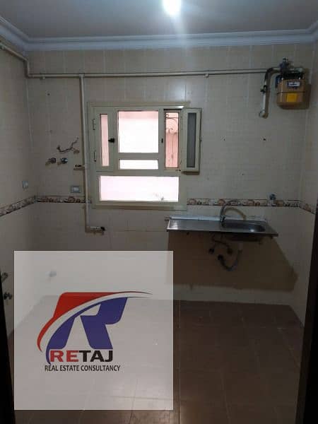 7 WhatsApp Image 2025-11-08 at 1.59. 14 PM (4). jpeg