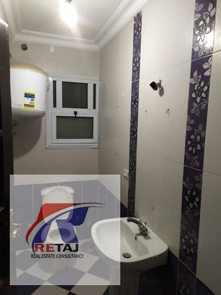 8 WhatsApp Image 2025-11-08 at 1.59. 15 PM. jpeg