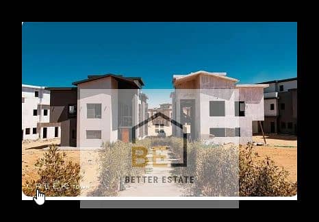 4 Ashampoo_Snap_2025.11. 09_10h52m16s_003_. png