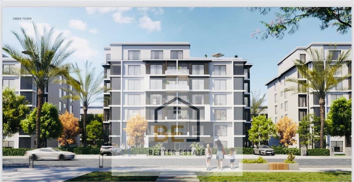 5 WhatsApp Image 2025-11-06 at 11.29. 10 PM (1). jpeg