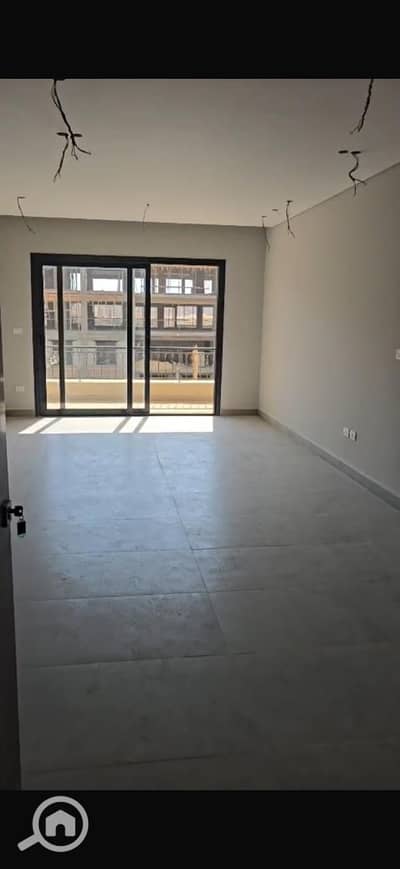 فلیٹ 2 غرفة نوم للايجار في الشيخ زايد، الجيزة - WhatsApp Image 2025-11-09 at 11.09. 36 AM. jpeg