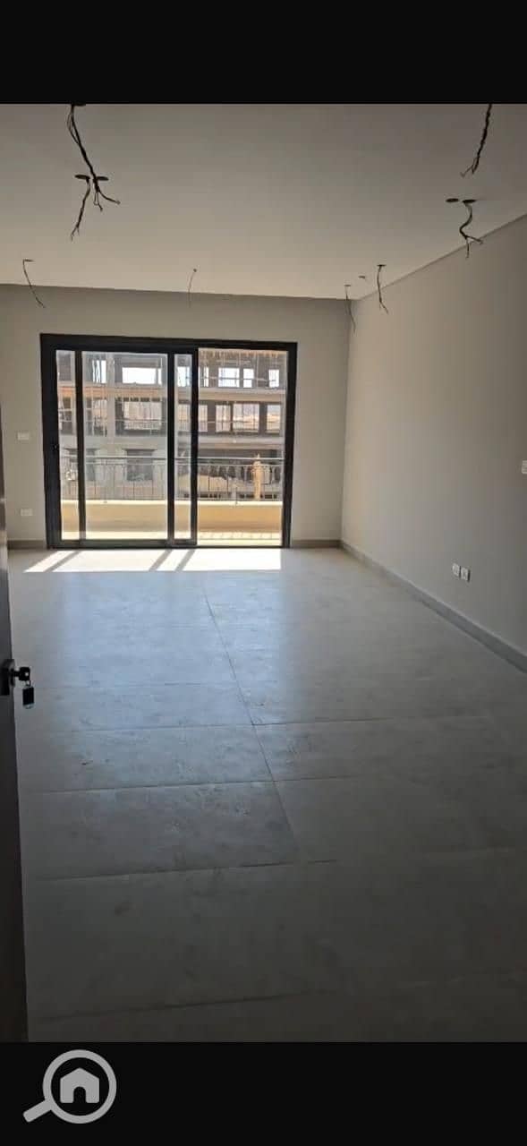 WhatsApp Image 2025-11-09 at 11.09. 36 AM. jpeg