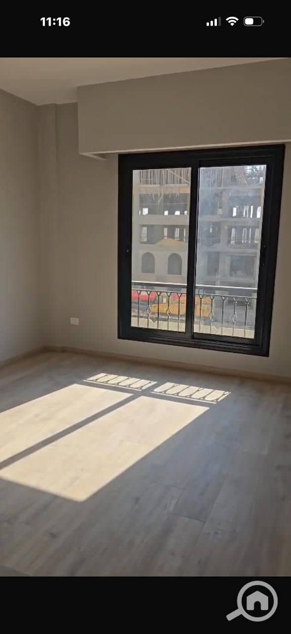 2 WhatsApp Image 2025-11-09 at 11.16. 38 AM. jpeg