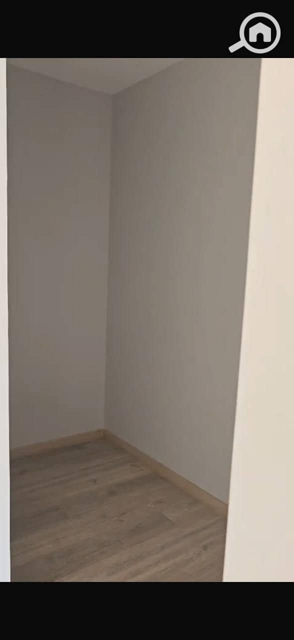 4 WhatsApp Image 2025-11-09 at 11.09. 40 AM (1). jpeg