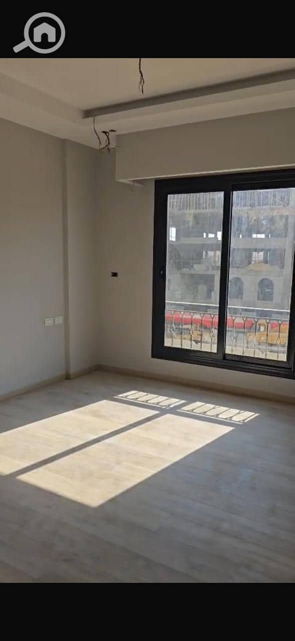 5 WhatsApp Image 2025-11-09 at 11.09. 40 AM. jpeg