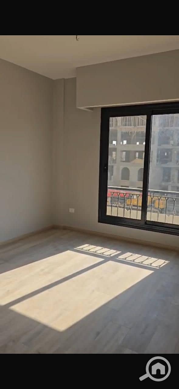 7 WhatsApp Image 2025-11-09 at 11.09. 39 AM. jpeg