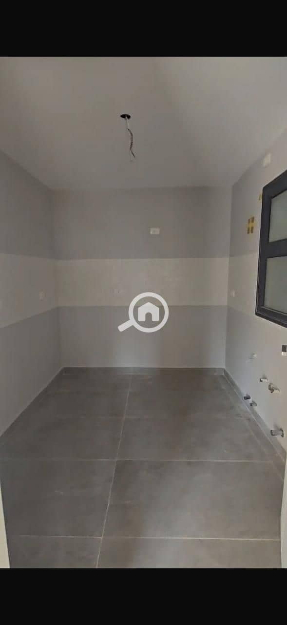 8 WhatsApp Image 2025-11-09 at 11.09. 38 AM. jpeg