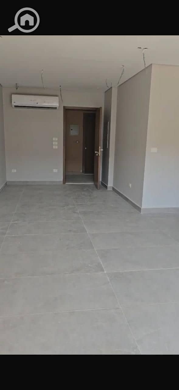 9 WhatsApp Image 2025-11-09 at 11.09. 37 AM. jpeg