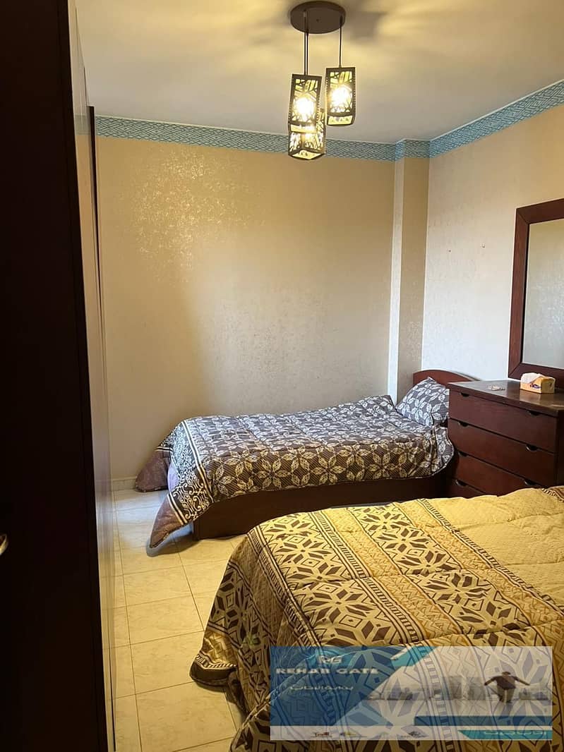 2 365a746c-2476-40cf-919a-65b3843c8f22. jpg