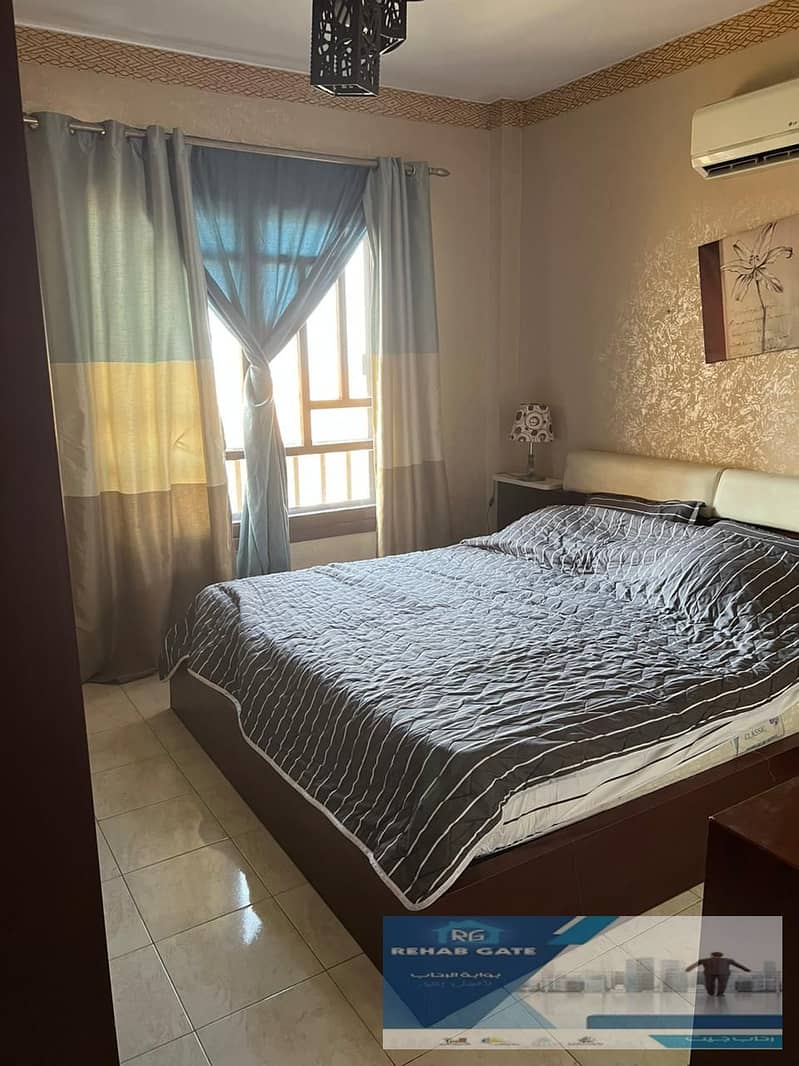 3 138dcb61-af15-42be-8523-939a4fabeca2. jpg