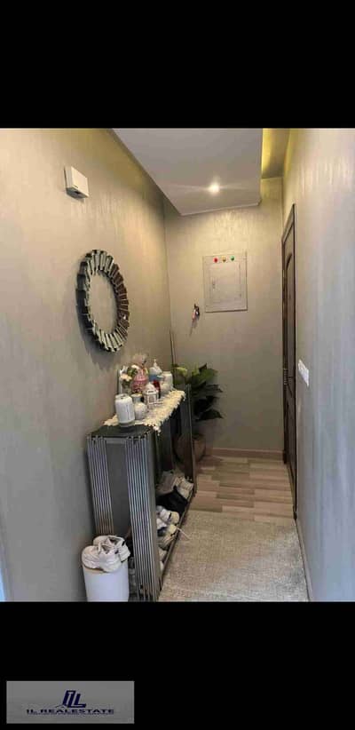 2 Bedroom Apartment for Sale in Madinaty, Cairo - Screenshot_٢٠٢٥١١٠٩-١١١٦١٨_WhatsApp. jpg
