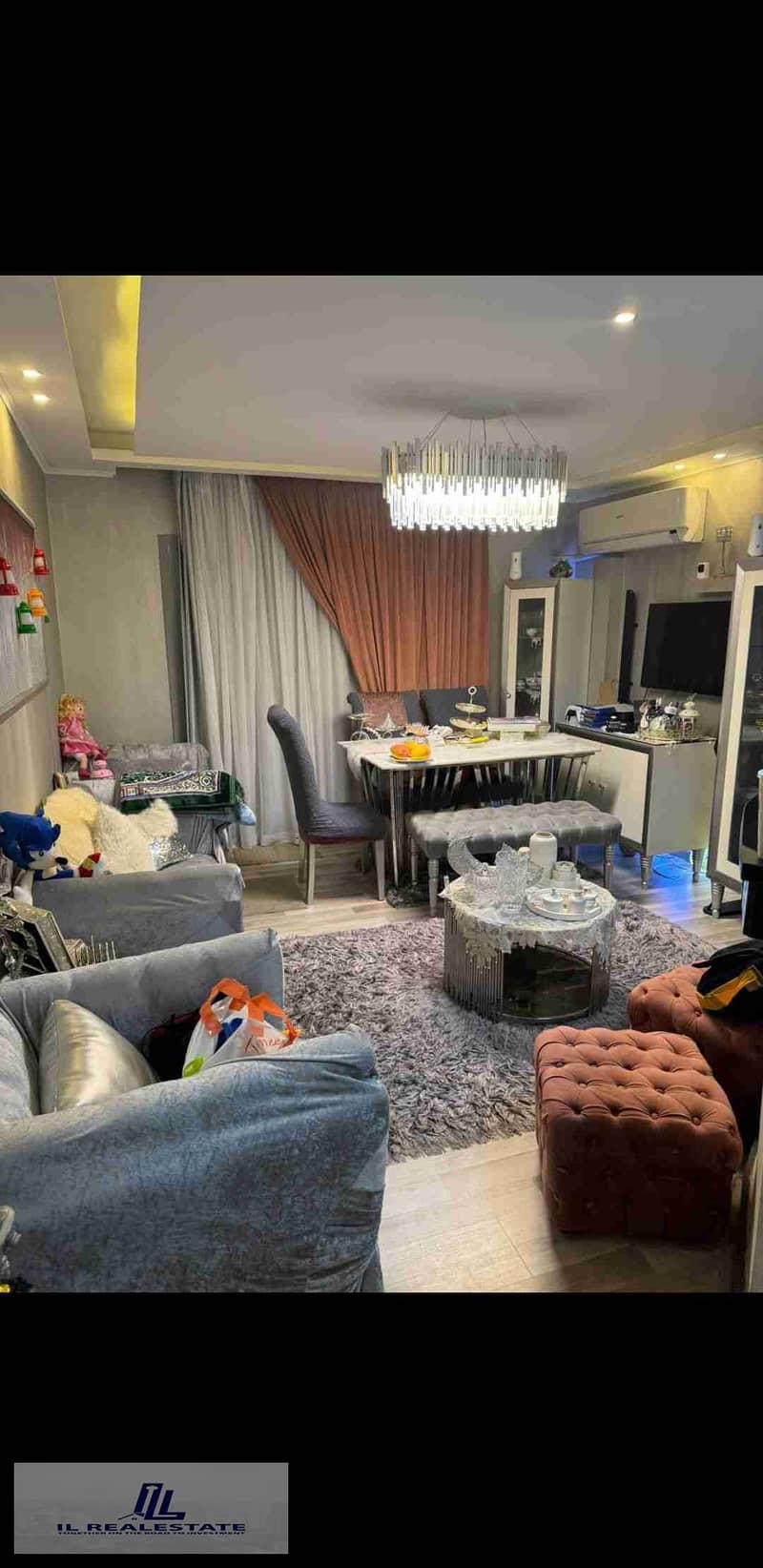 2 Screenshot_٢٠٢٥١١٠٩-١١١٦١١_WhatsApp. jpg