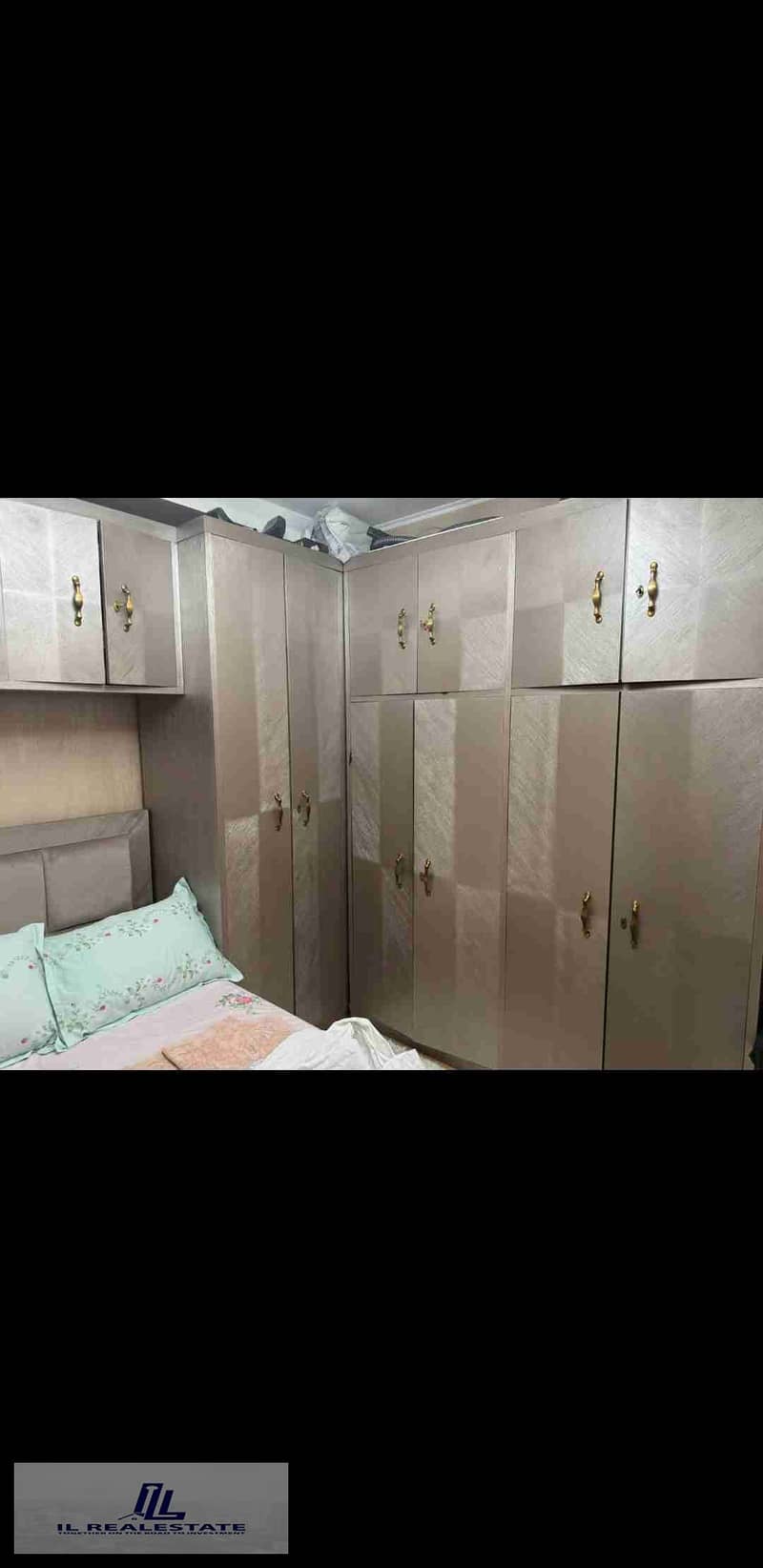 3 Screenshot_٢٠٢٥١١٠٩-١١١٦٠٢_WhatsApp. jpg