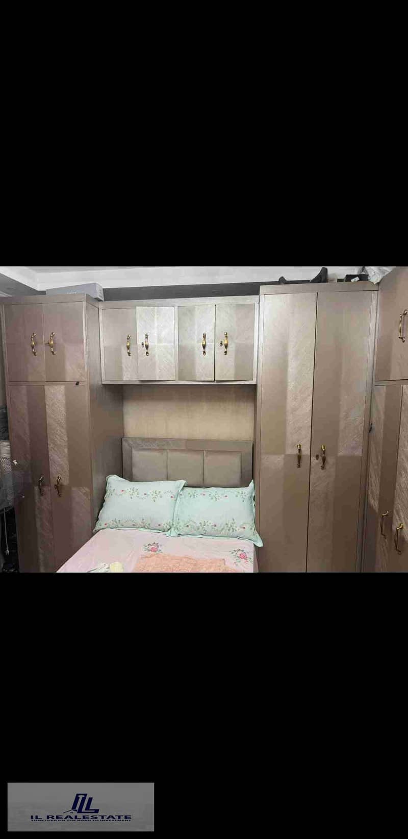 4 Screenshot_٢٠٢٥١١٠٩-١١١٥٥٥_WhatsApp. jpg