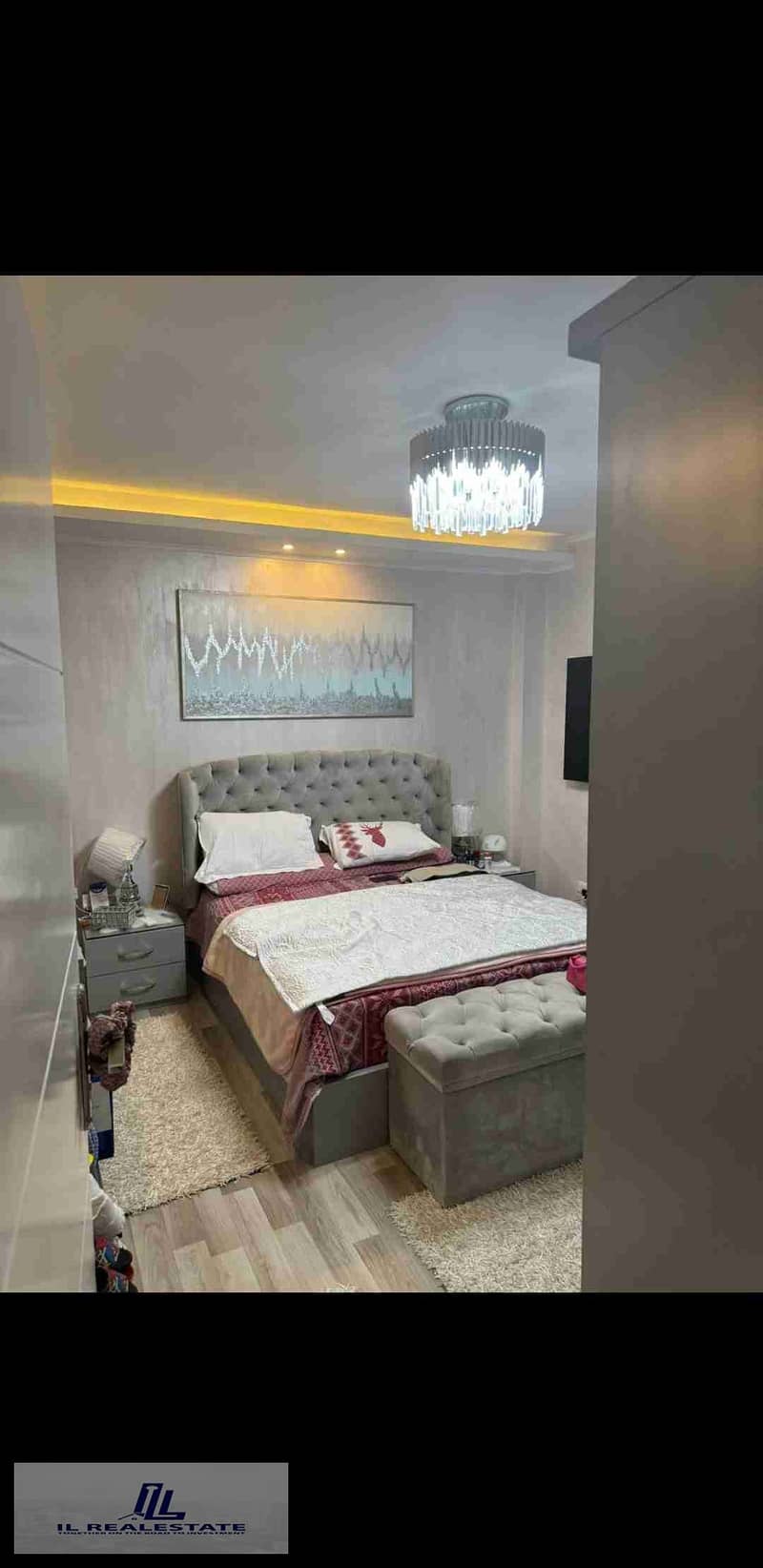 5 Screenshot_٢٠٢٥١١٠٩-١١١٥٤٦_WhatsApp. jpg