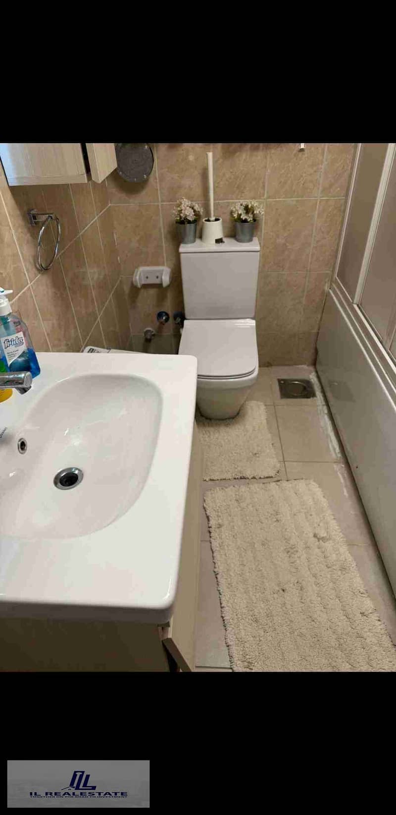 6 Screenshot_٢٠٢٥١١٠٩-١١١٥٣٩_WhatsApp. jpg