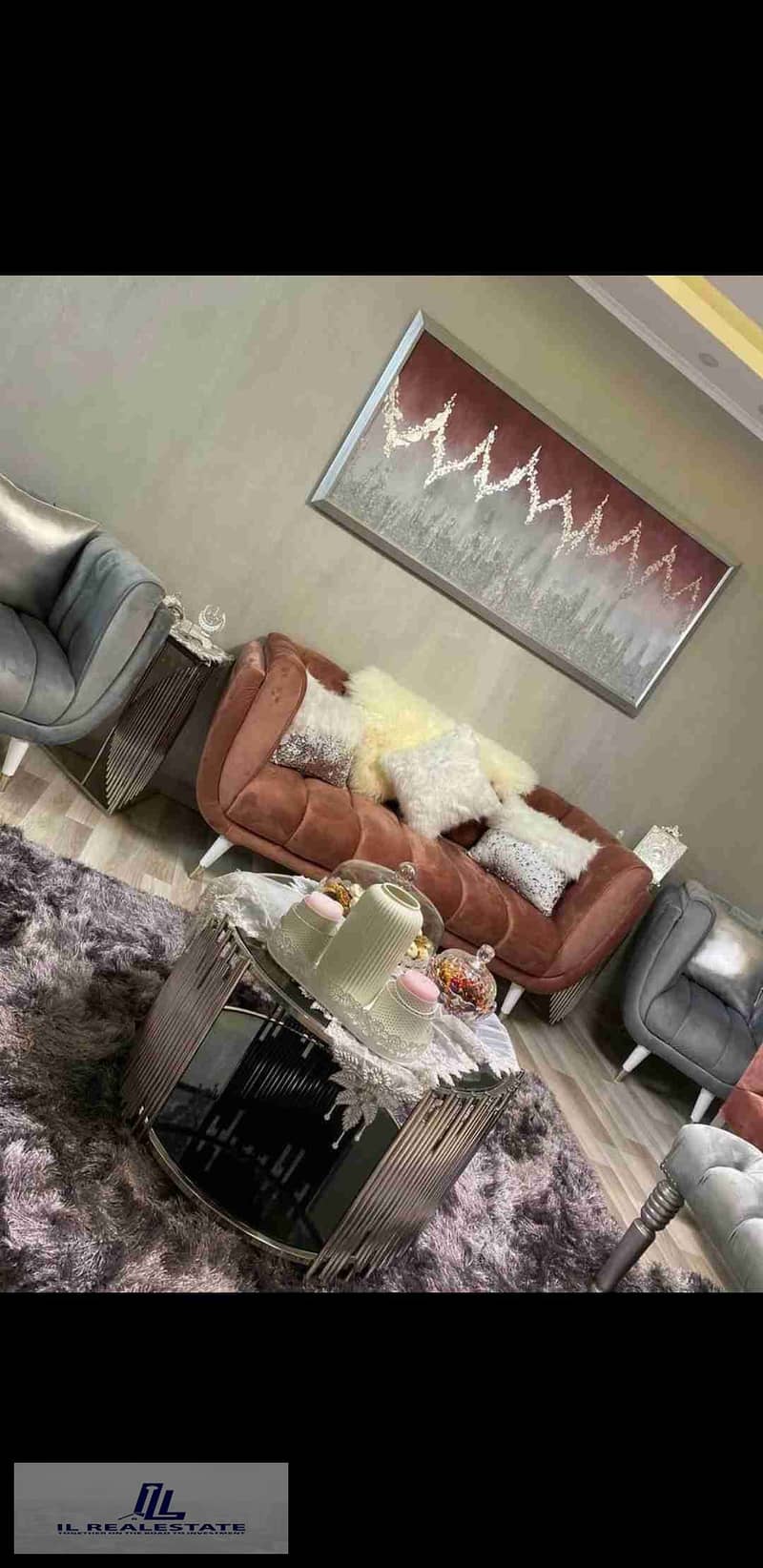 7 Screenshot_٢٠٢٥١١٠٩-١١١٥٣٢_WhatsApp. jpg