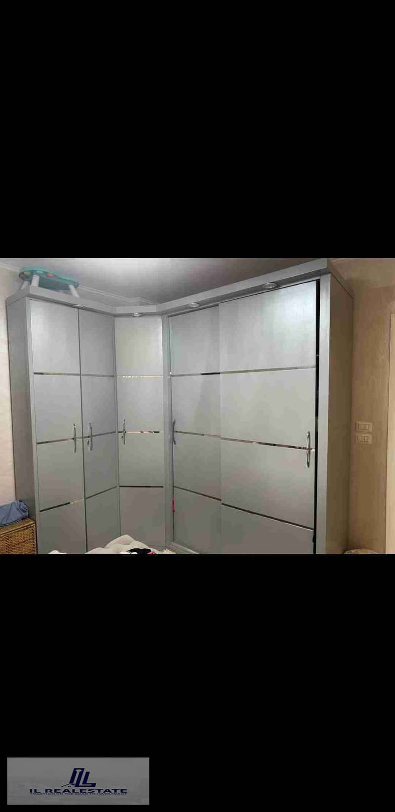 8 Screenshot_٢٠٢٥١١٠٩-١١١٥٢١_WhatsApp. jpg