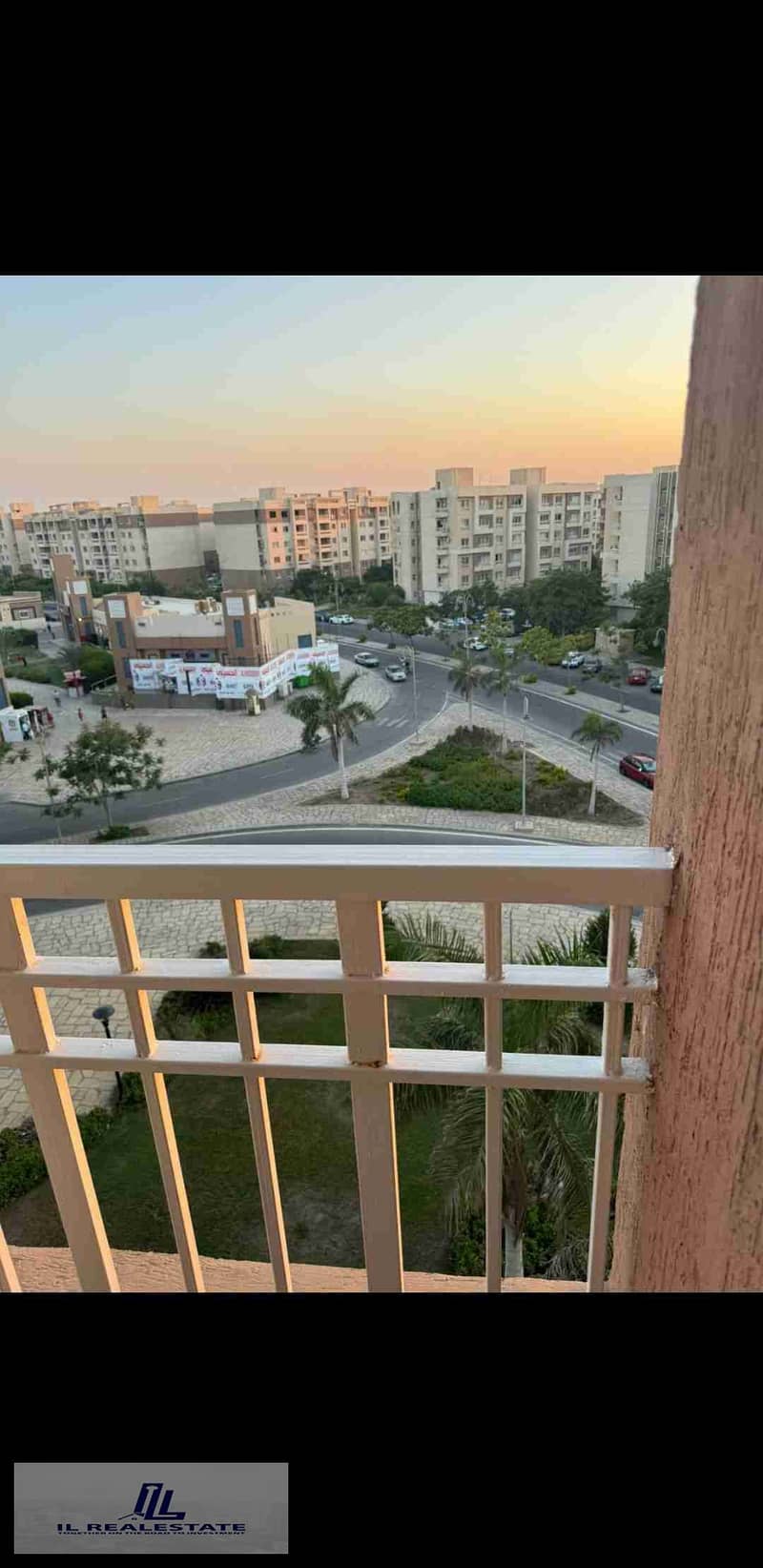 9 Screenshot_٢٠٢٥١١٠٩-١١١٥١٠_WhatsApp. jpg