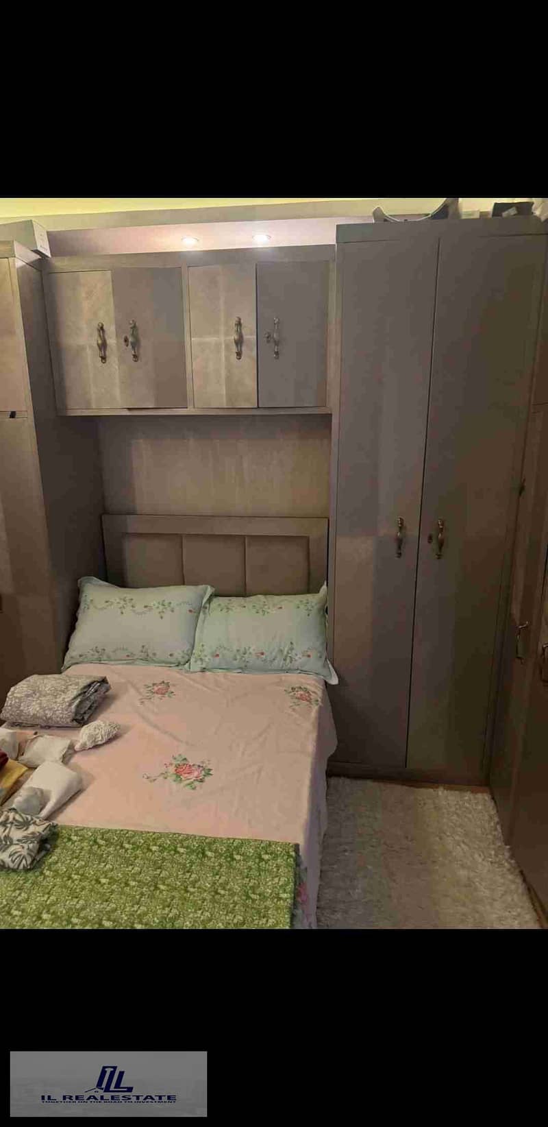 10 Screenshot_٢٠٢٥١١٠٩-١١١٤٥٥_WhatsApp. jpg