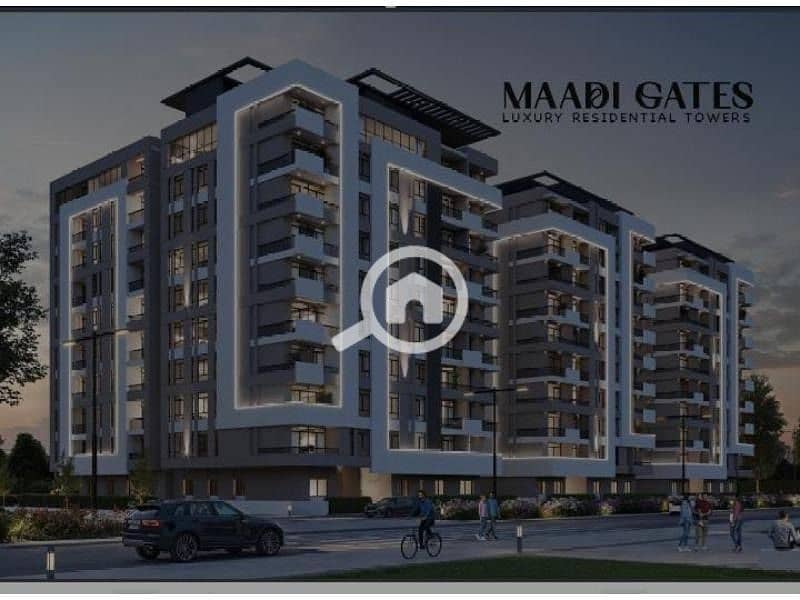 3 62c03ba8-1e6b-494f-96a0-6fcd2dc7fa1f. jpeg