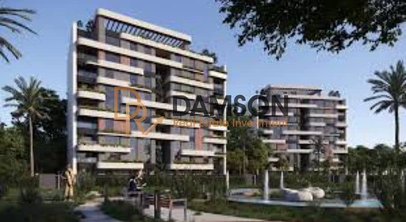 download (1). jfif. jpg