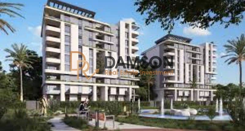 2 download (2). jfif. jpg