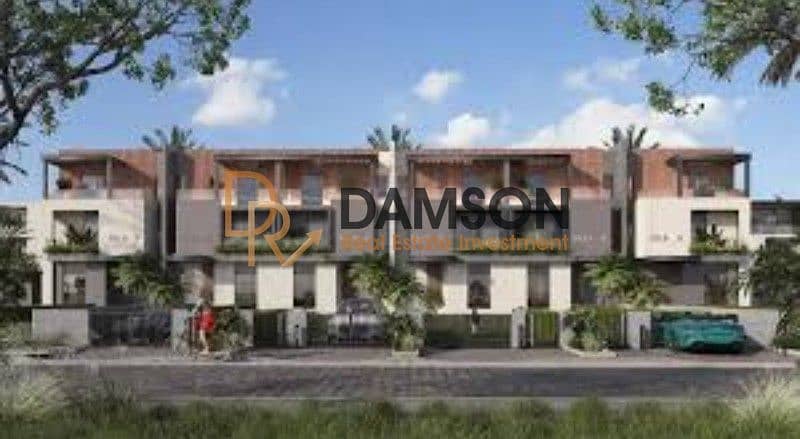 3 download (3). jfif. jpg