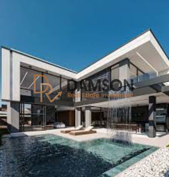 4 download. jfif. jpg