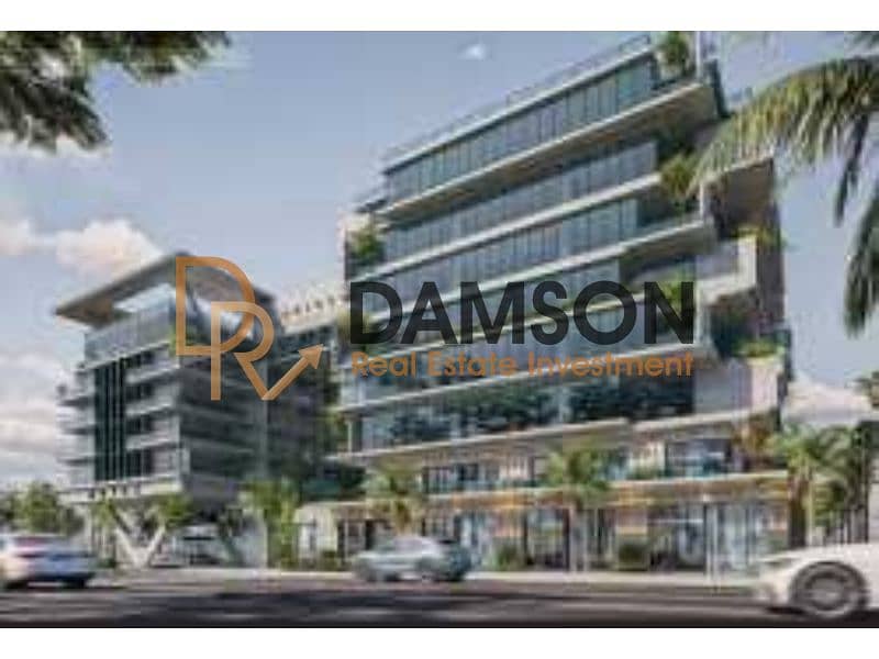 5 images (1). jfif. jpg