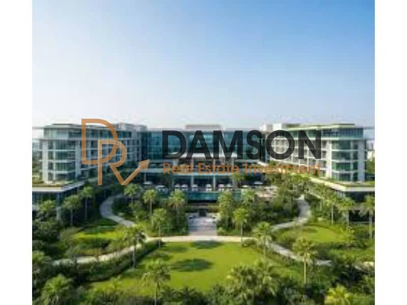 6 images (2). jfif. jpg