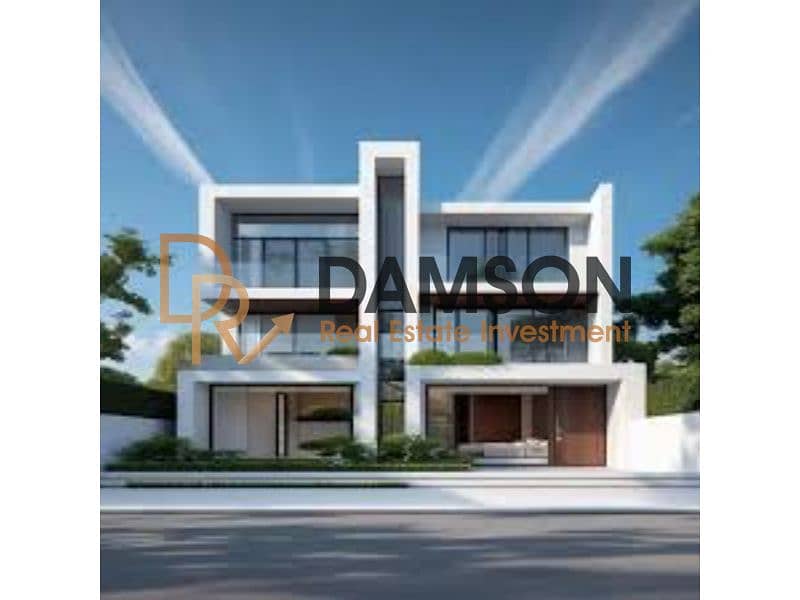 7 images (3). jfif. jpg