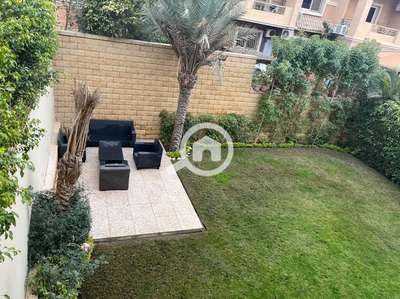 2 9908bd7a-f304-4cde-bd21-a8c9335bfe77. JPG