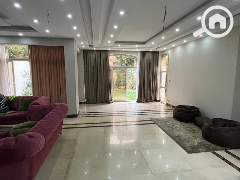 3 e3783fce-701c-42ad-b043-040da5c7f0ad. JPG