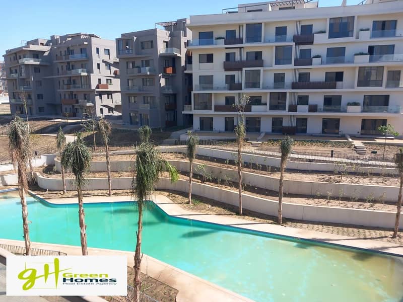 WhatsApp Image 2025-09-25 at 4.44. 22 PM (5). jpeg WhatsApp Image 2025-09-25 at 4.44. 22 PM (5). jpeg