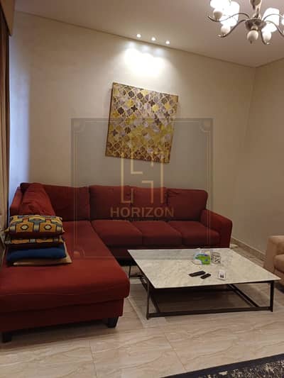 Studio for Rent in New Cairo, Cairo - WhatsApp Image 2025-11-09 at 11.10. 39 AM. jpeg