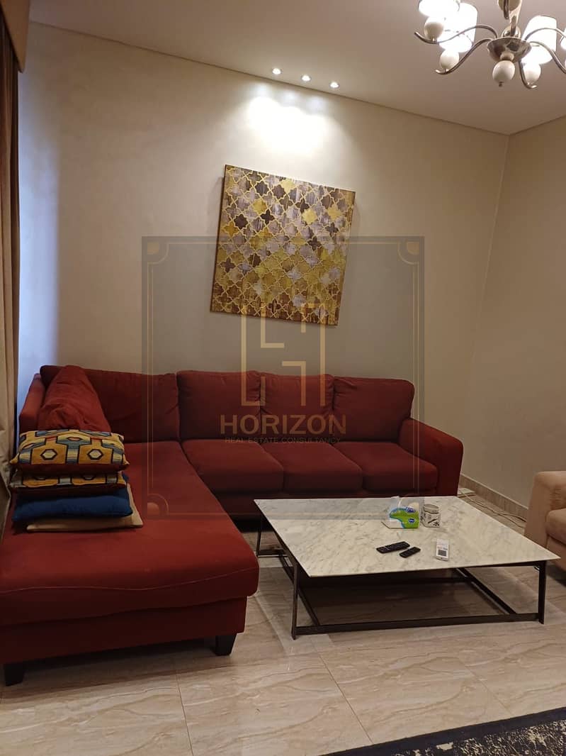 WhatsApp Image 2025-11-09 at 11.10. 39 AM. jpeg WhatsApp Image 2025-11-09 at 11.10. 39 AM. jpeg