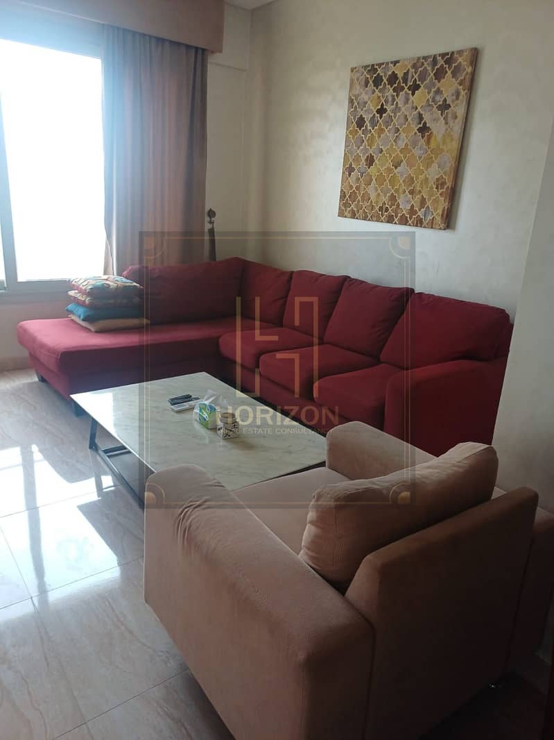 2 WhatsApp Image 2025-11-09 at 11.10. 48 AM. jpeg