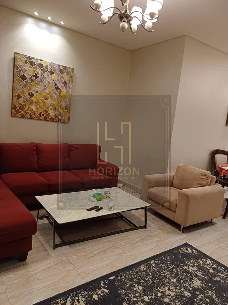 3 WhatsApp Image 2025-11-09 at 11.10. 38 AM (1). jpeg