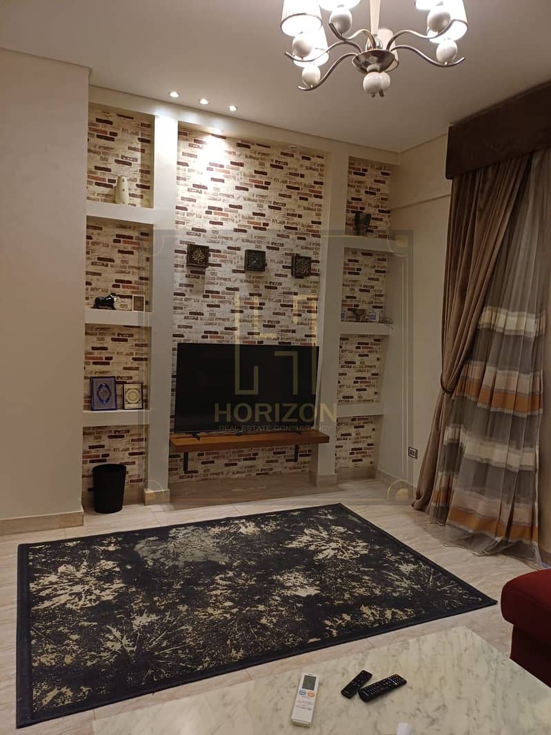 4 WhatsApp Image 2025-11-09 at 11.10. 38 AM. jpeg