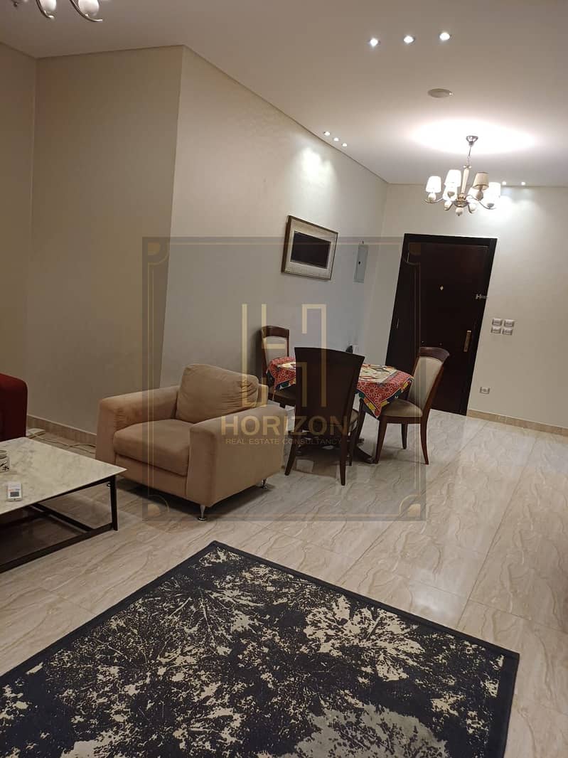 5 WhatsApp Image 2025-11-09 at 11.10. 40 AM. jpeg