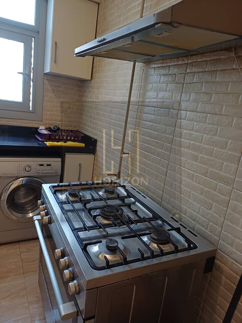 6 WhatsApp Image 2025-11-09 at 11.10. 42 AM. jpeg