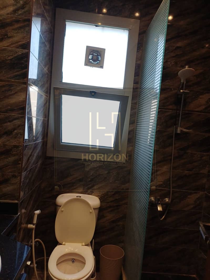 7 WhatsApp Image 2025-11-09 at 11.10. 45 AM. jpeg