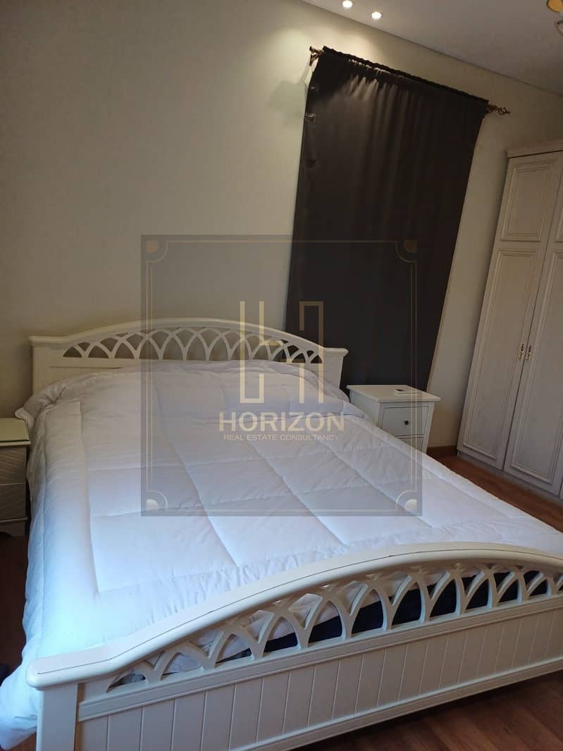 8 WhatsApp Image 2025-11-09 at 11.10. 46 AM (1). jpeg