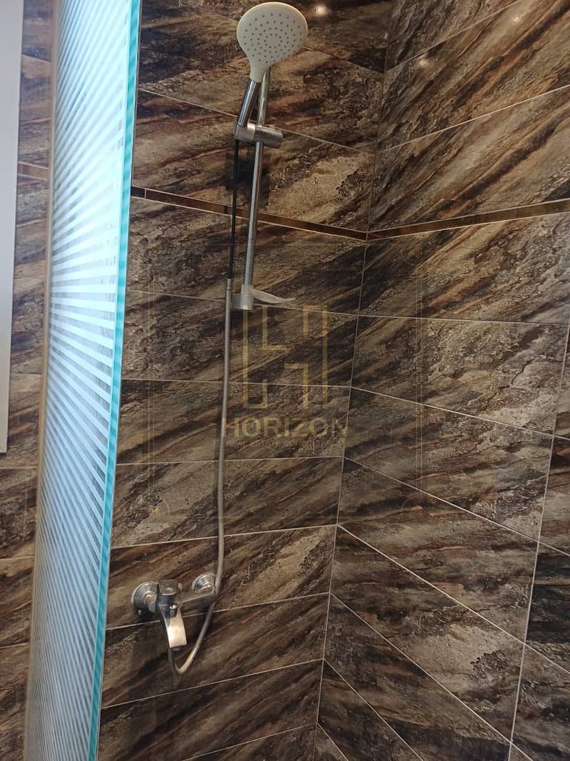 9 WhatsApp Image 2025-11-09 at 11.10. 46 AM. jpeg