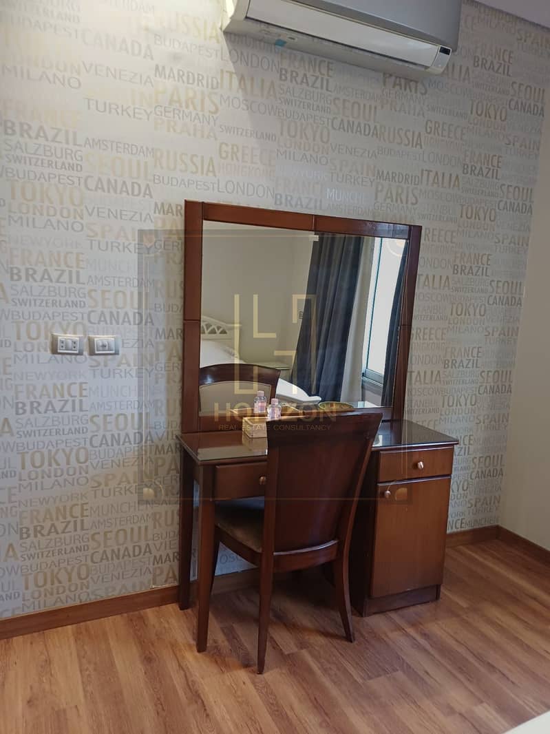 10 WhatsApp Image 2025-11-09 at 11.10. 47 AM. jpeg