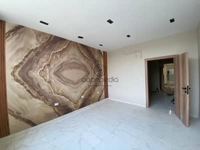 Office for Rent in New Cairo, Cairo - ac93d075-6843-40c5-adc1-a2c4f8414fee. jpeg