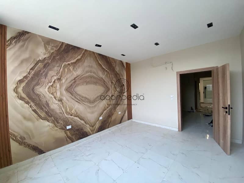 ac93d075-6843-40c5-adc1-a2c4f8414fee. jpeg ac93d075-6843-40c5-adc1-a2c4f8414fee. jpeg