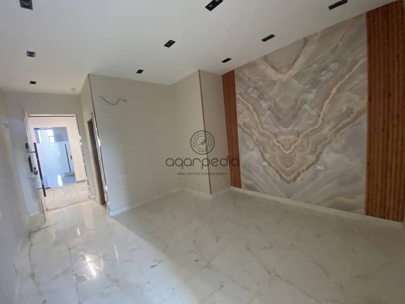 2 6e274bc3-6bae-42ea-8b1f-69f9be100846. jpeg