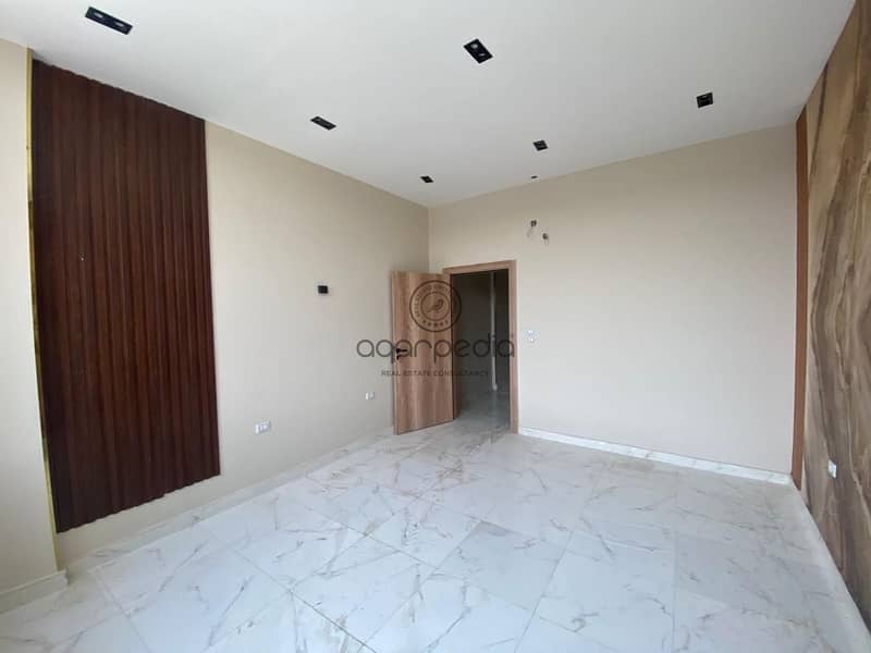 3 3bbb2756-11b5-4afd-a1f9-9f8a662e1cbb. jpeg